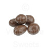 Carol Anne Milk Chocolate Peanuts 3kg 