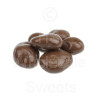 Carol Anne Milk Chocolate Raisins 3kg