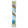 Millions Bubblegum Flavour Tubes 12 COUNT