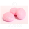 Millions Strawberry Chewy Gilda Dragees 3kg