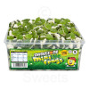 Sweetzone Mini Frogs Tub 740g