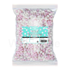 Candycrave Mini Mallows 1kg