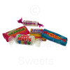 Swizzels Mini Sweet Mix 3kg 