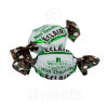 Walkers Nonsuch Mint Chocolate Eclairs 2.5kg 