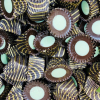Mint Chocolate Icy Cups 4kg