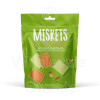 Miskets Pistachio White Mini Biscuits 12x50g