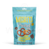 Miskets Milk Chocolate Pretzels Salty 12x80G