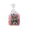 Peelers Cola Cubes 3Kg