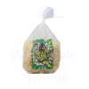 Peelers Pineapple Cubes 3Kg