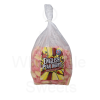 Peelers English Pear Drops 3Kg