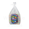 Peelers Sherbet Pips 3Kg