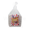 Peelers Cola Pips 3Kg