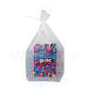 Peelers Bubblegum Pips 3Kg
