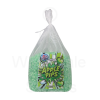 Peelers Apple Pips 3Kg