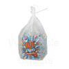 Peelers Iron Brew Pips 3Kg