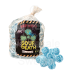 Pells Blue Raspberry Sour Death 3Kg