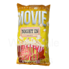Movie Night In Salty & Sweet Popcorn 15x250g