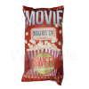 Movie Night In Sweet Popcorn 15x250g