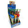 Bip Monkey Swing 12 COUNT