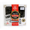 Walkers Nonsuch Liquorice Toffee Slab 400G
