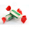 Stockleys Spearmint Chews 3kg