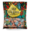 Mr Vegan Bubblegum Bottles 12x120g
