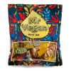 Mr Vegan Jelly Mix 12x120g