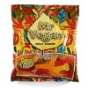 Mr Vegan Jelly Worms 12x120g