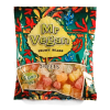 Mr Vegan Sour Fruit Salads 12x120g