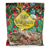 Mr Vegan Sour Cherries 12x120g