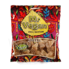 Mr Vegan Sour Cola Bottles 12x120g