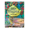 Mr Vegan Fizzy Meerkats 12x120g