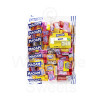 Haribo Maoam Bloxx 2.2kg