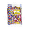Haribo Maoam Joystixx 2.2kg