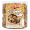 Needlers Ashbury Caramel Cup 2.8KG