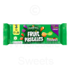 Nestle Rowntree Fruit Pastilles Multipack 20x(3x42.8g) £1.25 PMP