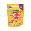 Nestle Rowntrees Jelly Tots PMP £1.25 10x120g