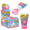 JB Bubblegum Squeeze 24 Count