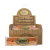 Traditional Confectionery Chocolate Orange Fudge Bars 16 Count