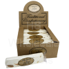 Traditional Confectionery Nougat & Fudge Bars 16 Count