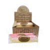 Traditional Confectionery Triple Nougat Bars 16 Count