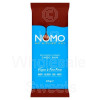 Nomo Creamy Vegan Chocolate Bar 12 X 85G