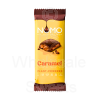 Nomo Caramel Filled XL Bar 12x120g