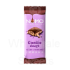 Nomo Cookie Dough XL Bar 12x120g