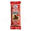 Walkers Toffee Brazil 24 x 50g