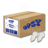 Opsy White Mice 3kg
