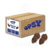 Opsy Brown Mice 3kg