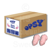 Opsy Pink Mice 3kg