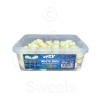 Opsy White Mice 600g Tub
