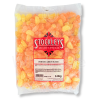 Stockleys Orange & Lemons 3kg